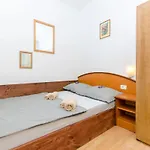 House House Toma Živogošće