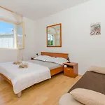 House House Toma Prázdninový dům *