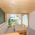 Prázdninový dům House House Toma