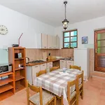 House House Toma Živogošće