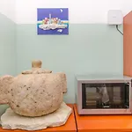 House House Toma * Živogošće