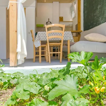 Holiday home House House Toma
